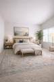 2700 Via Colina - Photo 5