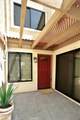 2700 Via Colina - Photo 8