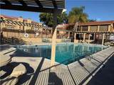2700 Via Colina - Photo 9