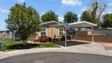 1501 Avenue I - Photo 1