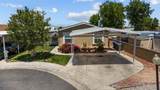 1501 Avenue I - Photo 2