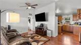 1501 Avenue I - Photo 11