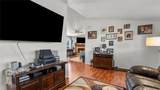 1501 Avenue I - Photo 12
