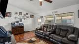 1501 Avenue I - Photo 13