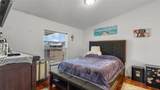 1501 Avenue I - Photo 14