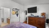1501 Avenue I - Photo 15