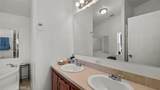 1501 Avenue I - Photo 16