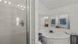 1501 Avenue I - Photo 17