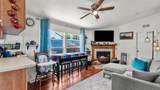 1501 Avenue I - Photo 19
