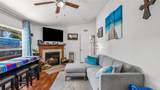 1501 Avenue I - Photo 20