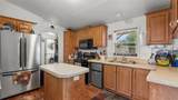 1501 Avenue I - Photo 21