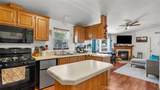 1501 Avenue I - Photo 22