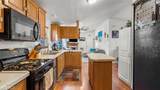 1501 Avenue I - Photo 23