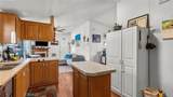 1501 Avenue I - Photo 24