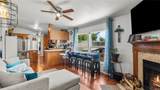 1501 Avenue I - Photo 27