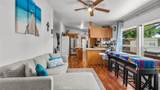 1501 Avenue I - Photo 28