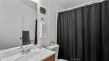 1501 Avenue I - Photo 29