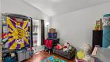 1501 Avenue I - Photo 30