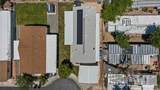 1501 Avenue I - Photo 4