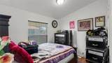 1501 Avenue I - Photo 32