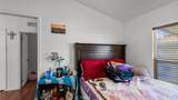 1501 Avenue I - Photo 33