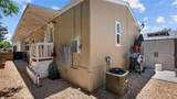 1501 Avenue I - Photo 34