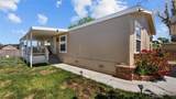 1501 Avenue I - Photo 35