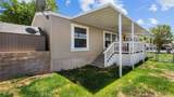 1501 Avenue I - Photo 36