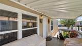 1501 Avenue I - Photo 37