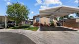 1501 Avenue I - Photo 38