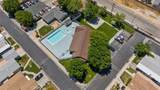 1501 Avenue I - Photo 6
