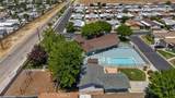 1501 Avenue I - Photo 7