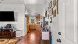 1501 Avenue I - Photo 10