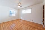 1241 Walnut - Photo 22