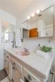 1241 Walnut - Photo 27