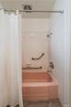 1241 Walnut - Photo 28