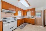 1241 Walnut - Photo 10