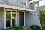 345 University Drive - Photo 2