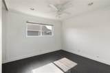 345 University Drive - Photo 11