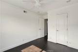 345 University Drive - Photo 12