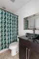 345 University Drive - Photo 13