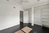 345 University Drive - Photo 15