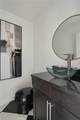 345 University Drive - Photo 16