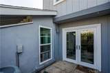 345 University Drive - Photo 17