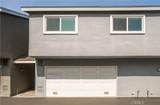 345 University Drive - Photo 18