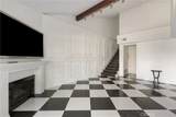 345 University Drive - Photo 3