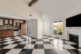 345 University Drive - Photo 4