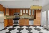 345 University Drive - Photo 5