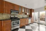 345 University Drive - Photo 6
