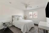 345 University Drive - Photo 7